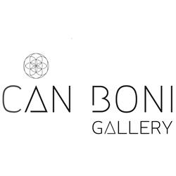 Horario de apertura Gallery Can Boni, Palma de Mallorca