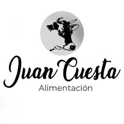 Horario de apertura Juan Cuesta Alimentación, Oviedo