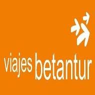 Horario de apertura Viajes Betantur, Betanzos