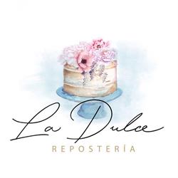 Horario de apertura La Dulce, Elche