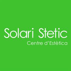 Horario de apertura Solari Stetic, Esplugues de Llobregat