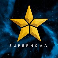 Supernova Club en Zaragoza (Actur-Rey Fernando) - Horario de apertura