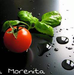 Horario de apertura Fruteria La Morenita Atarfe, 