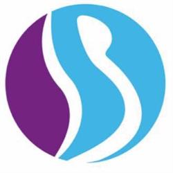 Horario de apertura O2 Fisioterapia. Salud y Movimiento, Jaén
