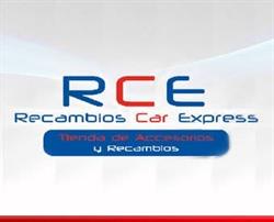 Horario de apertura Car Express Online, Santander