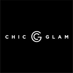 Horario de apertura Chic & glam boutique, Cádiz