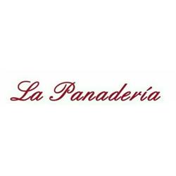 Horario de apertura La Panadería, Murcia