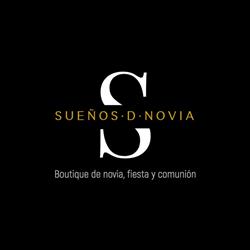 Sueños de Novia en Palma de Mallorca (Centre) - Horario de apertura