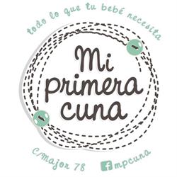 Horario de apertura Mi Primera Cuna, Riba-roja de Túria