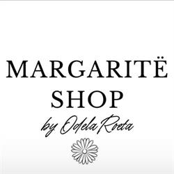 Horario de apertura Margaritë Shop, Ayamonte