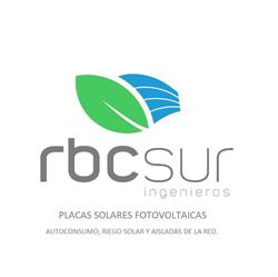 Horario de apertura Rbcsur, Andújar