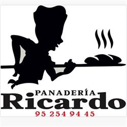 Horario de apertura Panaderia Ricardo, Vélez-Málaga