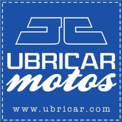 Horario de apertura Ubricarmotos, Ubrique