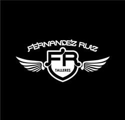 Horario de apertura Talleres Fernandez Ruiz, La Marzaniella