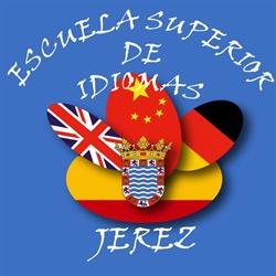 Horario de apertura Escuela Superior de Idiomas Jerez, Jerez de la Frontera