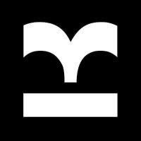 Horario de apertura Biblioteques de Barcelona, 