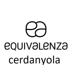 Horario de apertura Equivalenza Cerdanyola, Cerdanyola del Valles