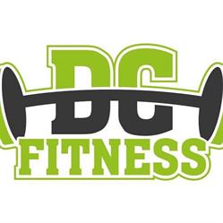 Horario de apertura DC Fitness, Valladolid