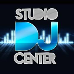 Horario de apertura Studio DJ Center, Oviedo