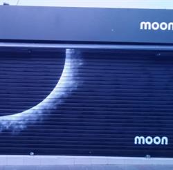 Horario de apertura moon joiers, Sant Cugat del Vallès