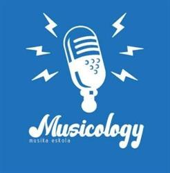 Horario de apertura Musicology Eskola, Basauri