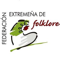 Horario de apertura Federación Extremeña de Folklore, Badajoz