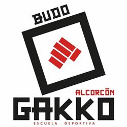 Horario de apertura Budo Gakko - Escuela de Artes Marciales, Alcorcón