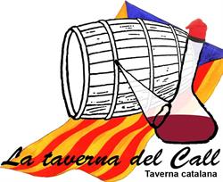 Horario de apertura La taverna del call, Vic