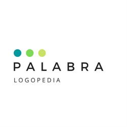 Horario de apertura Clínica Palabra, Lucena