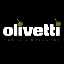 Horario de apertura Olivetti Tapas & Molletes, Terrassa