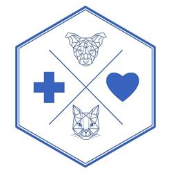 Farmacivet en Valencia (Eixample) - Horario de apertura