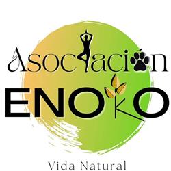 Horario de apertura asociación enoKo, Puertollano
