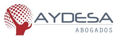 Horario de apertura Aydesa Abogados, Majadahonda