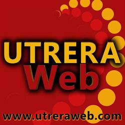 Horario de apertura UTRERAWeb Noticias Utrera, 