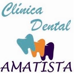 Horario de apertura Clínica Dental Amatista, Herencia