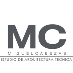 Horario de apertura MC Arquitectura miguel cabezas, Los Palacios y Villafranca