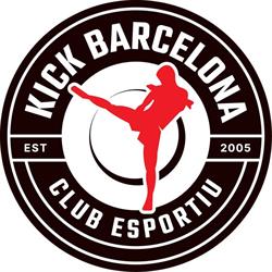 Horario de apertura Kick Barcelona, L'Hospitalet de Llobregat
