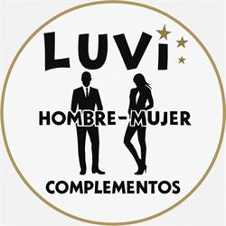 Horario de apertura Luvi Modas y Complementos, Alhaurín El Grande