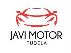 Horario de apertura JAVI MOTOR, Tudela