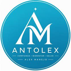 Horario de apertura Clínica Antolex, Chiclana de la Frontera