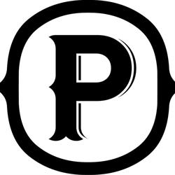 Horario de apertura Portofino panadería y pastelería artesanal, Alcalá de Guadaira