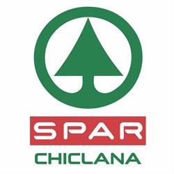 Horario de apertura Supermercado SPAR Chiclana, Chiclana de la Frontera