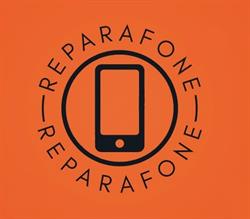 Horario de apertura Reparafone, Sanlúcar de Barrameda