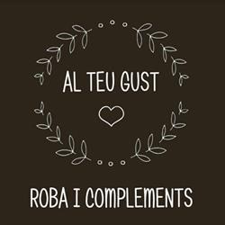 Horario de apertura Al teu gust, Esplugues de Llobregat