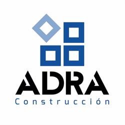 Horario de apertura ADRA Construcción y Reformas, Salamanca