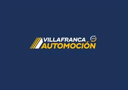 Horario de apertura Villafranca Automocion, Villafranca del Cid