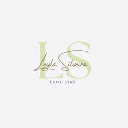 Horario de apertura Leyla Silveira Estilistas, Boadilla Del Monte