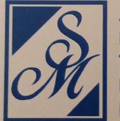 Horario de apertura Carpinteria Sevillano, Mota del Cuervo