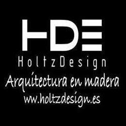 Horario de apertura Holtzdesign, Molina de Segura