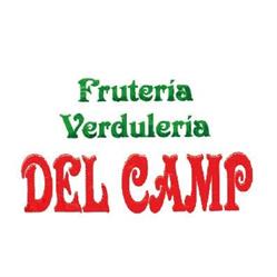 Horario de apertura Fruteria del Camp, Elche